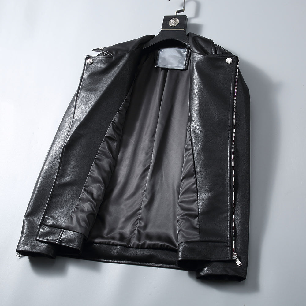 14B310UDE Stylish  Coats