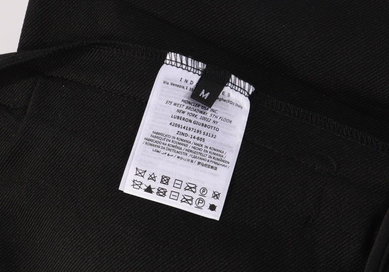 135WA22UDE Stylish Pants