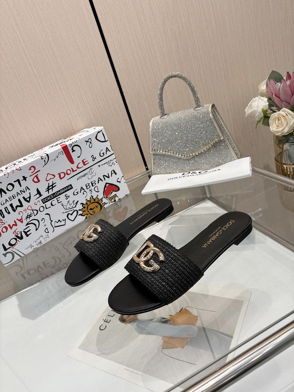 285ZA6ZDE Stylish leather Shoes