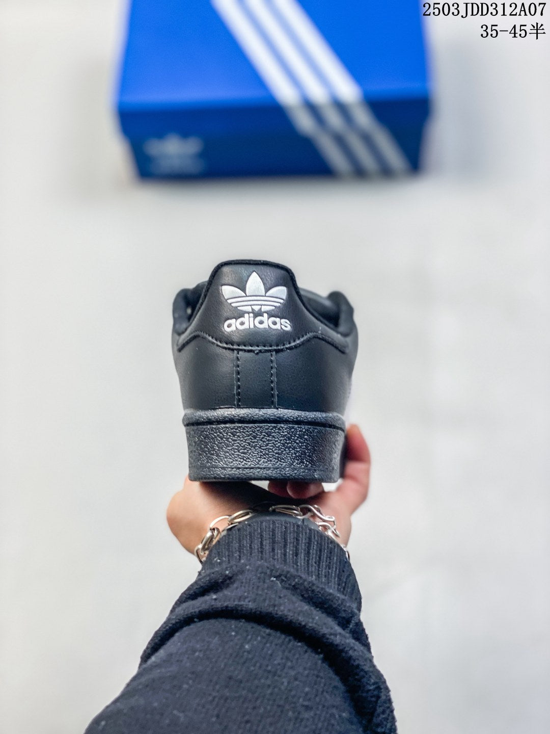 435ZA49ZDE Stylish shoes