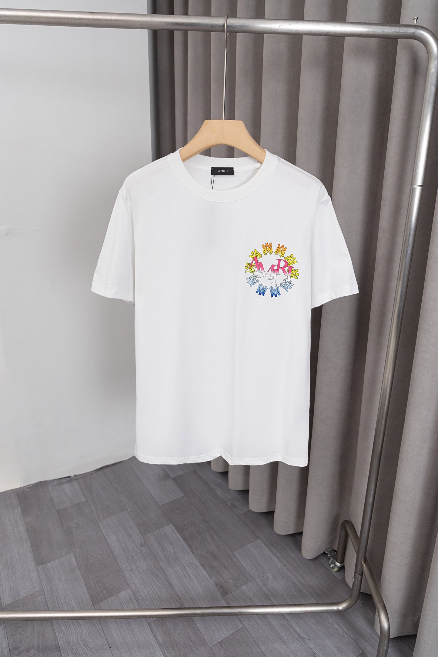 1ZA562UDE Stylish T-shirts