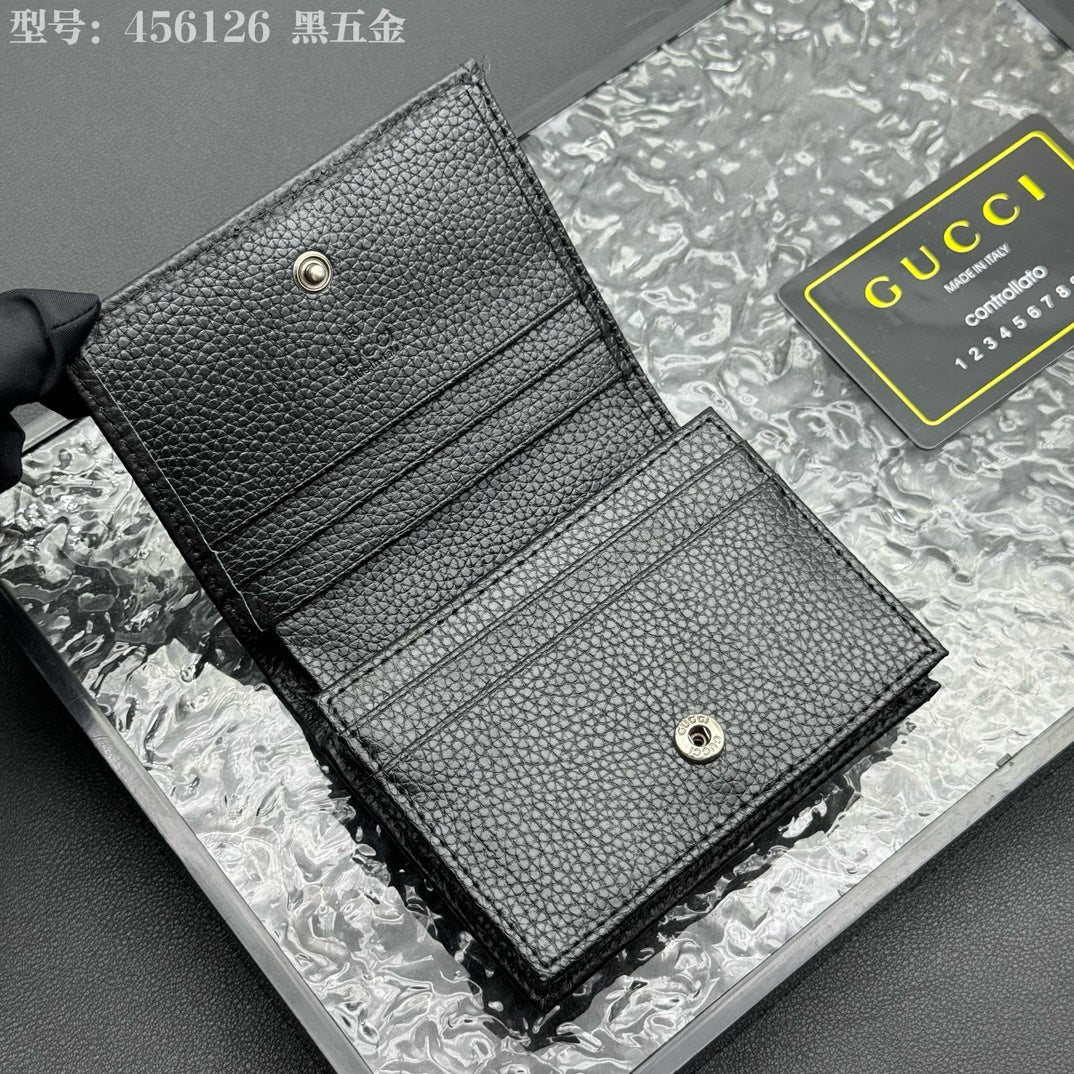 15RB95BDE Stylish leather bag