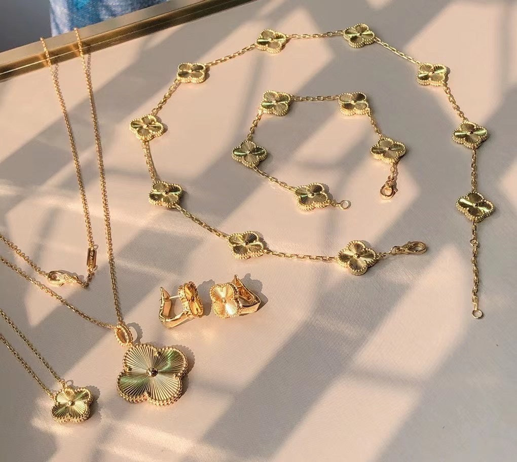 5XVA202XDE Stylish  rings,earrings, bracelets,necklaces