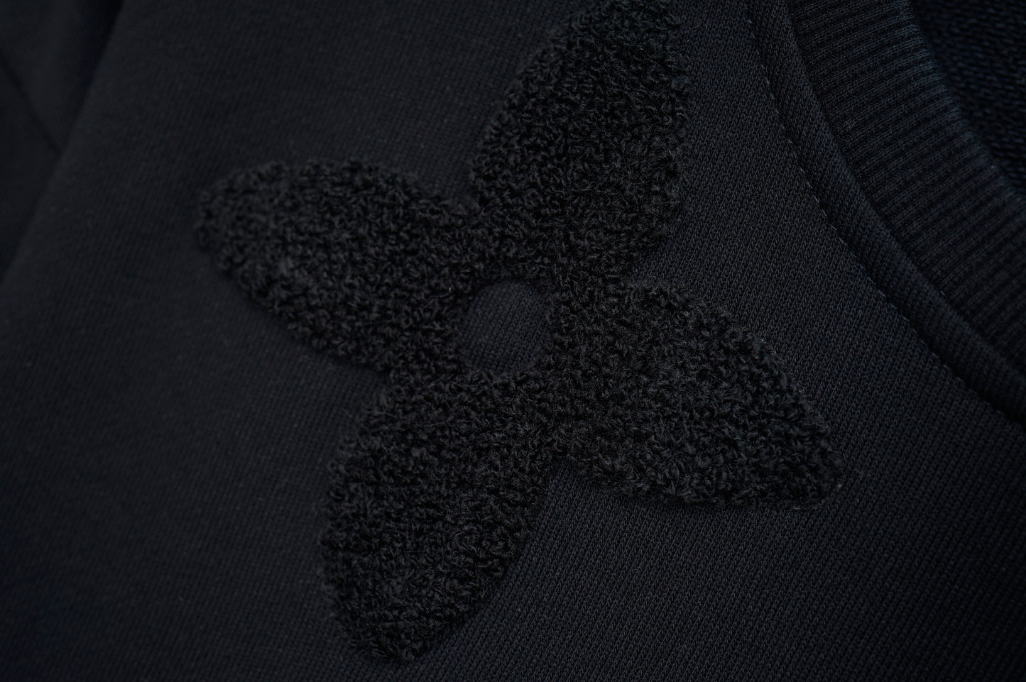 185ZE148UDE Stylish Sweaters
