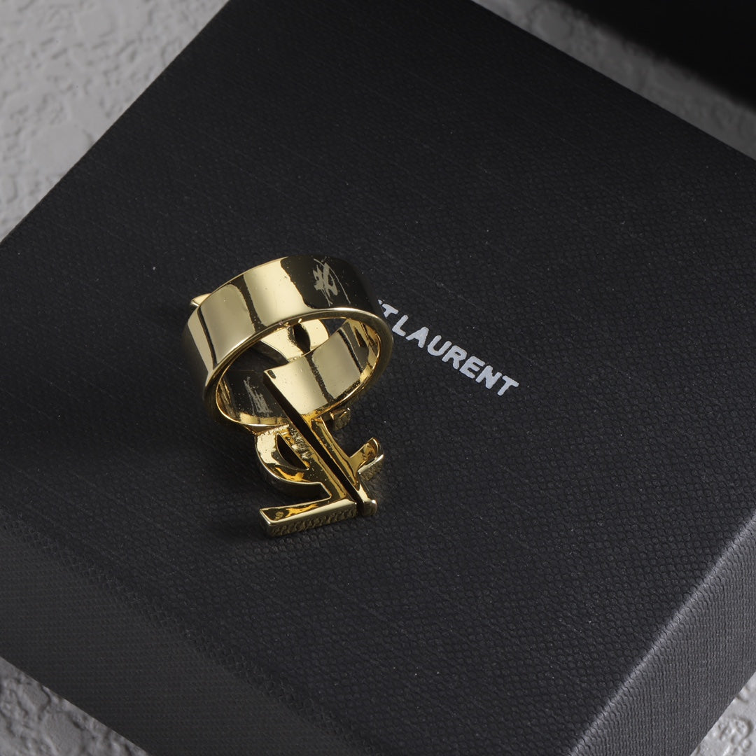 14SL439JDE Stylish  rings