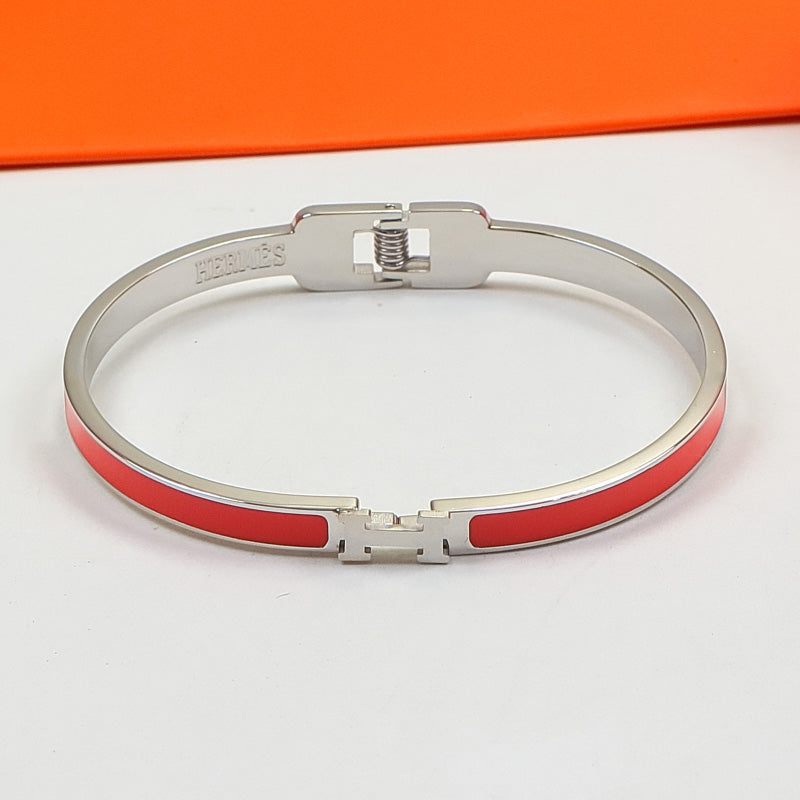 2H155KDE Stylish bracelet