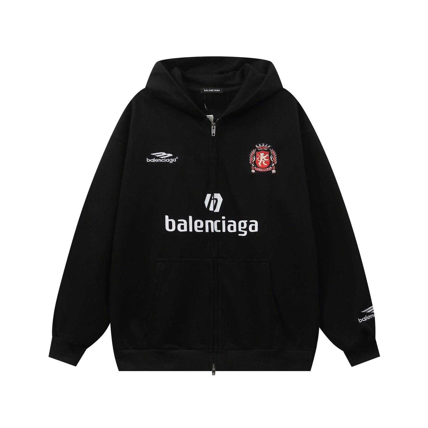 85ZJ160UDE Stylish Sweaters