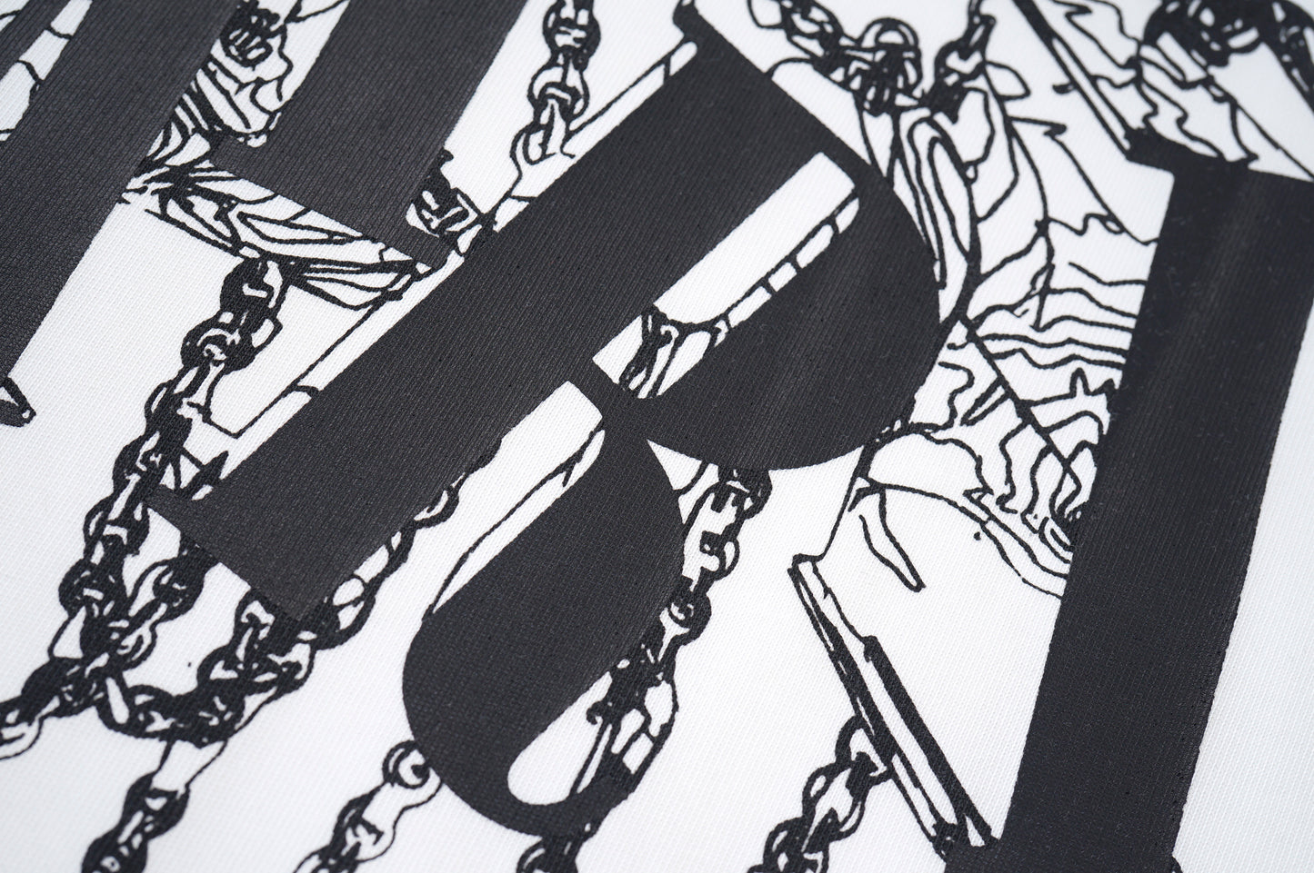 1ZA587UDE Stylish T-shirts