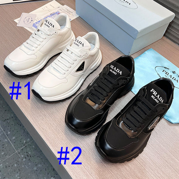 285ZPD44ZDE Stylish leather Shoes