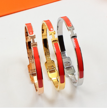 BWH3KDE Stylish Bracelets