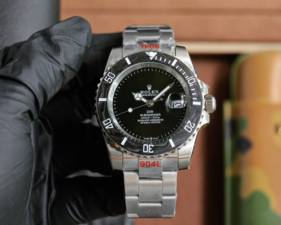 285RL3LDE Stylish Watches