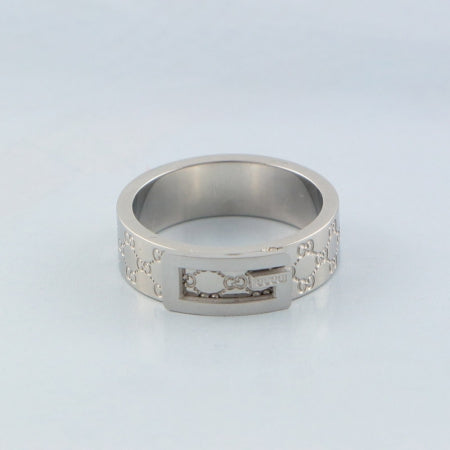 BB6JDE Stylish  rings