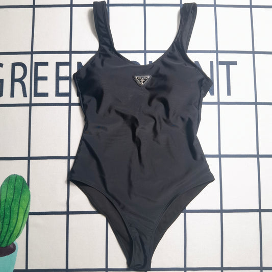 14PD269YDE Stylish Bikini swimsuit