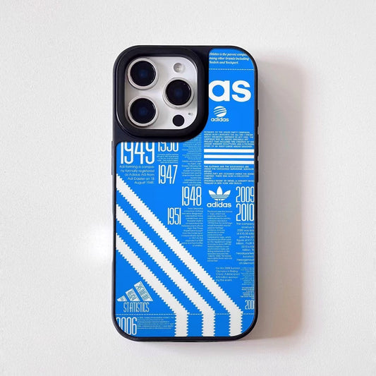 165RE59ADE Stylish Phone Case