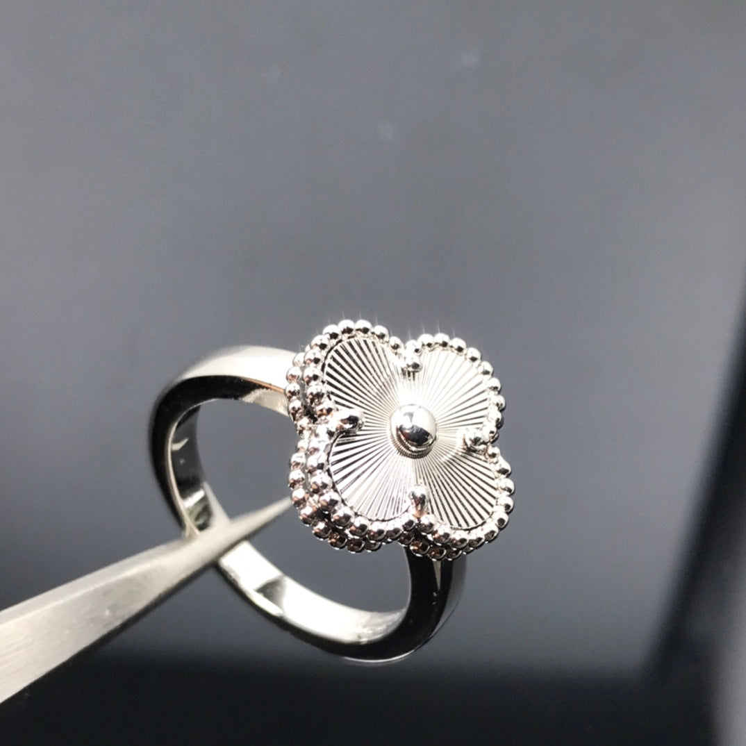 5XVA202XDE Stylish  rings,earrings, bracelets,necklaces