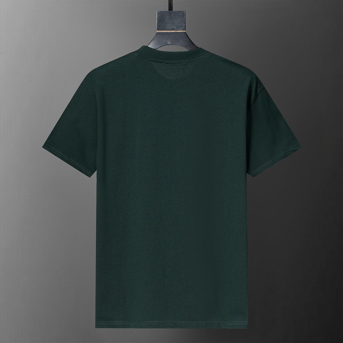 125WP67UDE Stylish T-shirts
