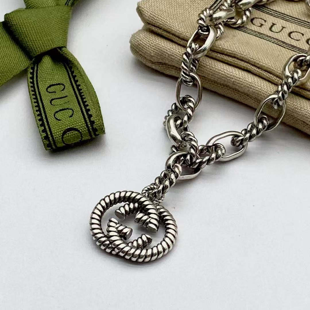 185NB43XDE Stylish Necklaces, Bracelets