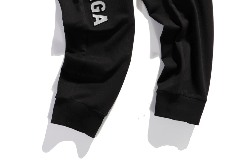 135WR29UDE Stylish Pants