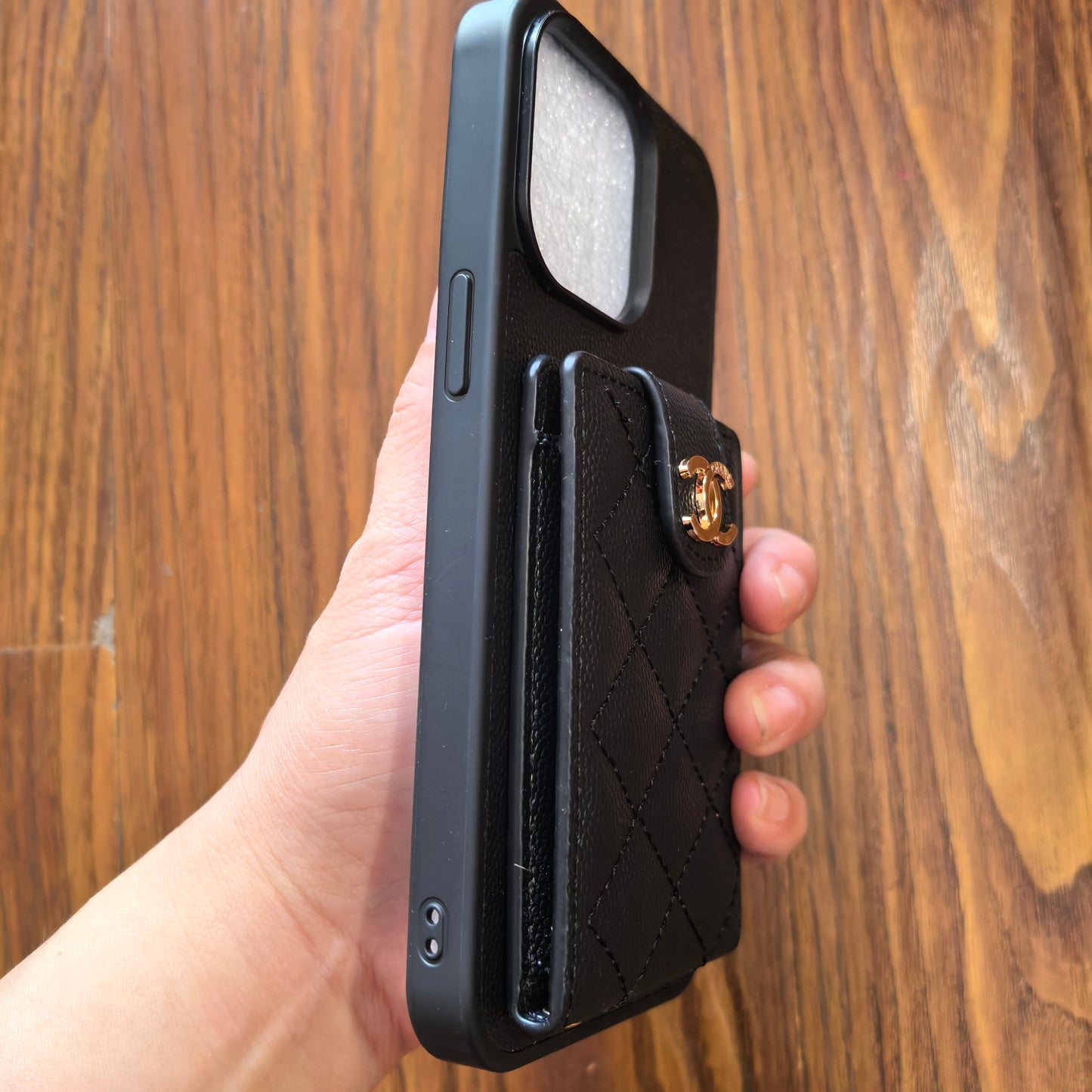 135RC156ADE Stylish Phone Case