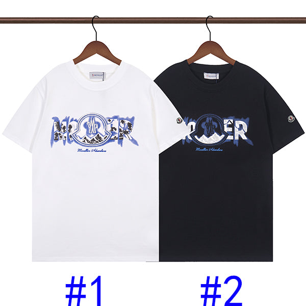 175ZA10UDE Stylish T-shirts