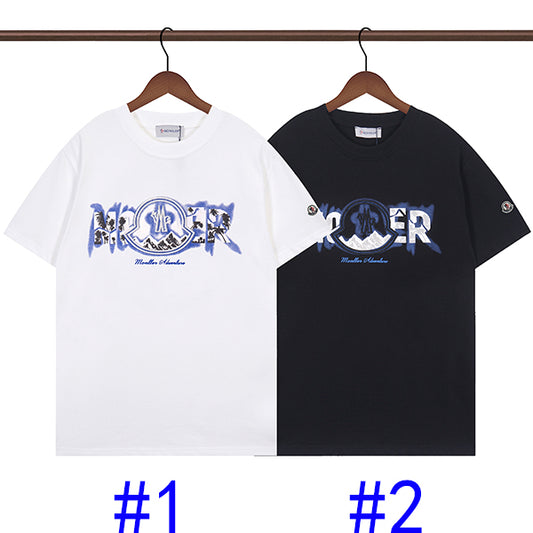 175ZA10UDE Stylish T-shirts