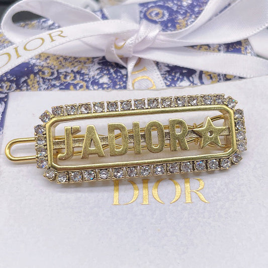 1XD502HDE Stylish hair ornament
