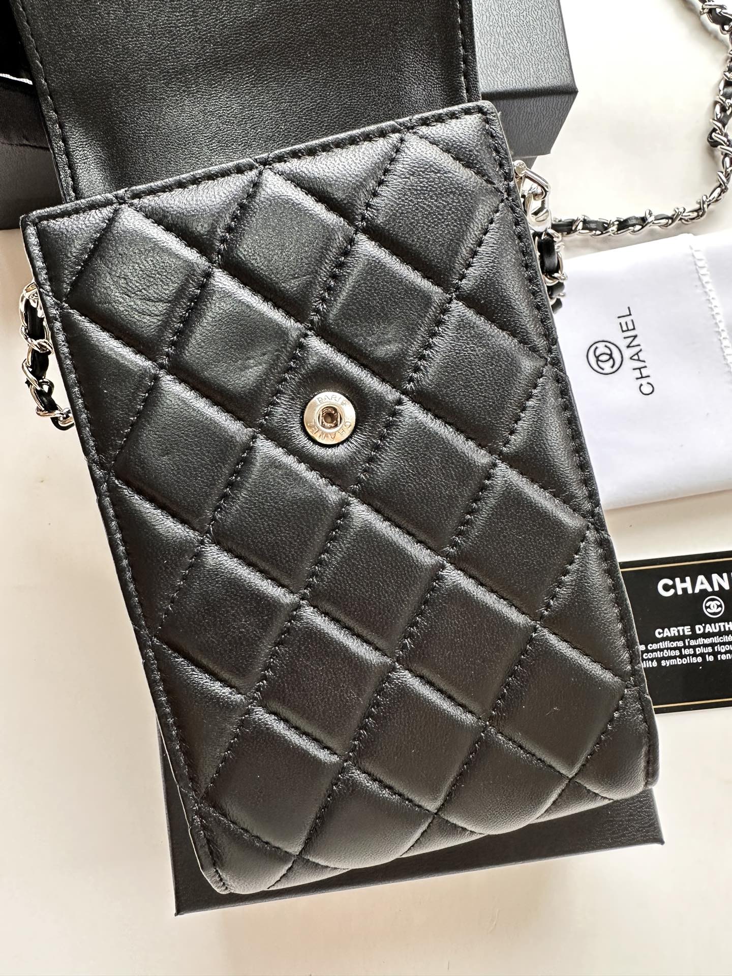 165RC1BDE Stylish leather bag