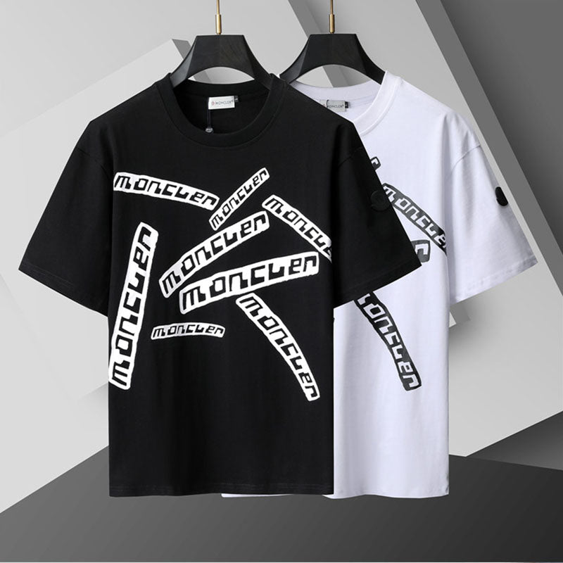 135WA77UDE Stylish T-shirts