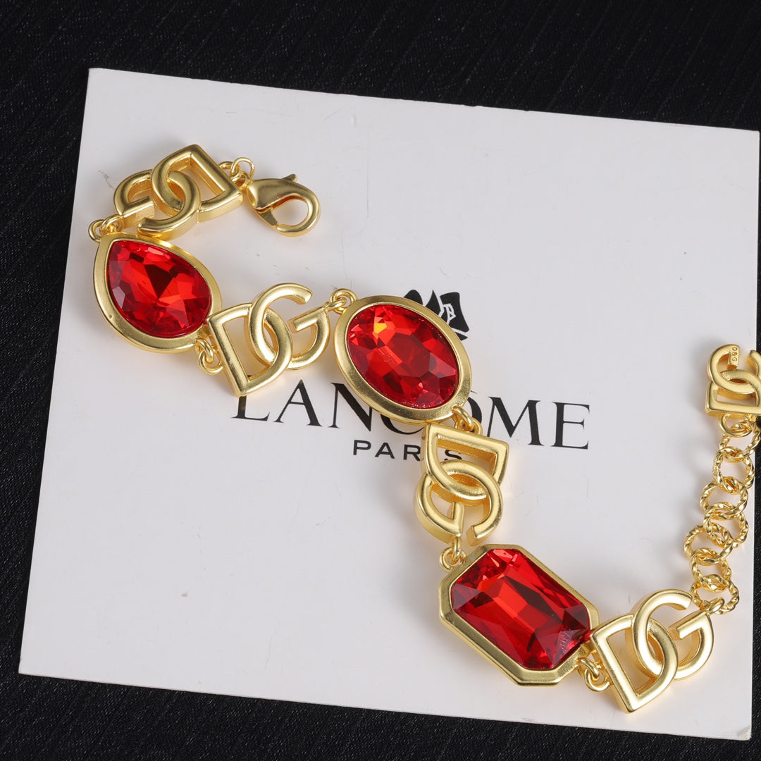 175RA7XDE Stylish  Necklaces . Bracelets