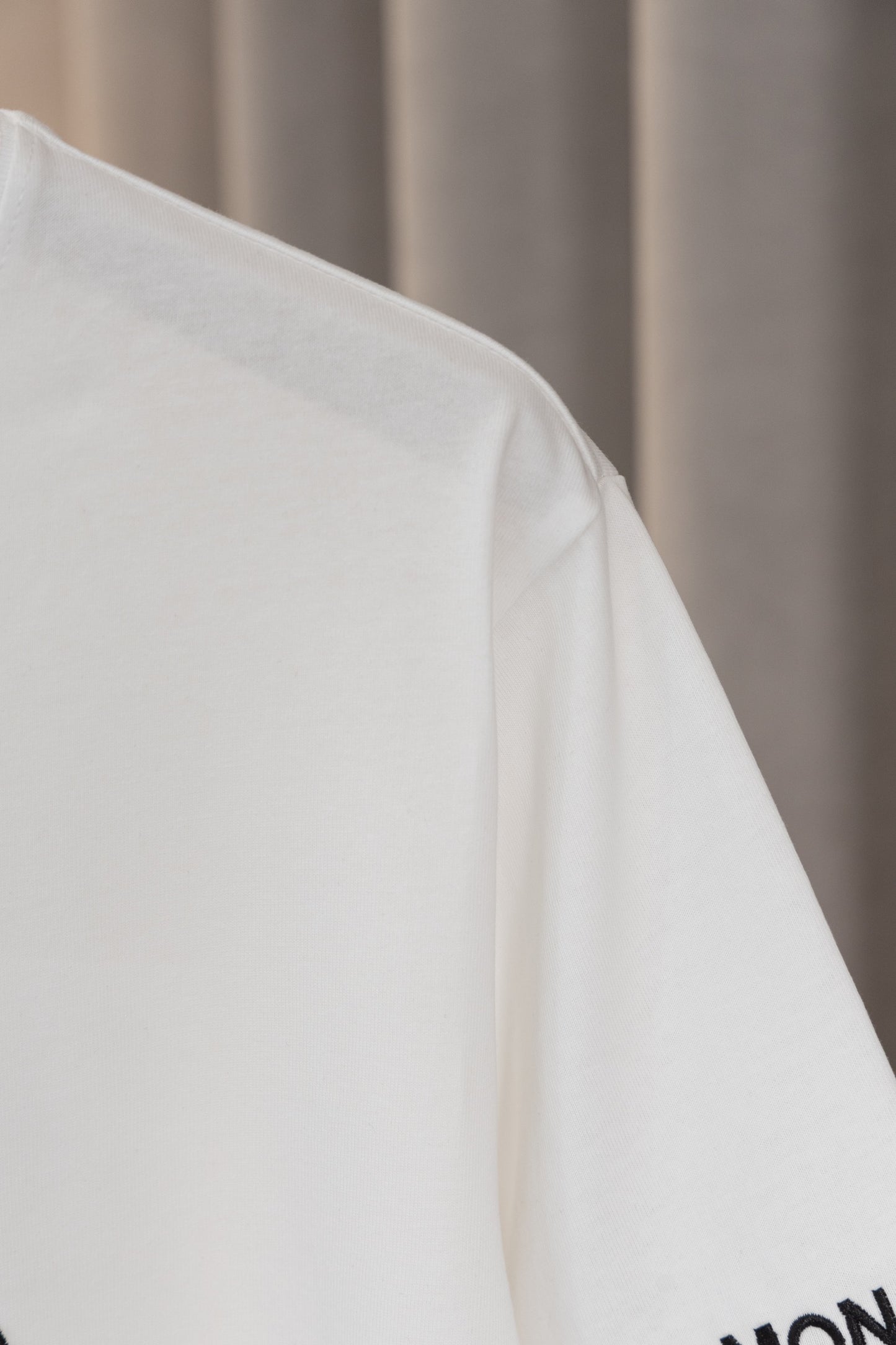 1ZA580UDE Stylish T-shirts