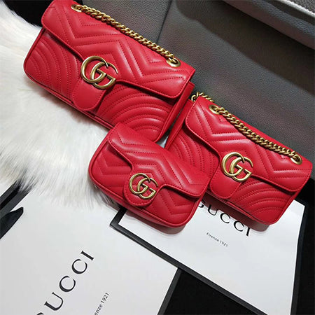 3B68BDE Stylish leather bag 