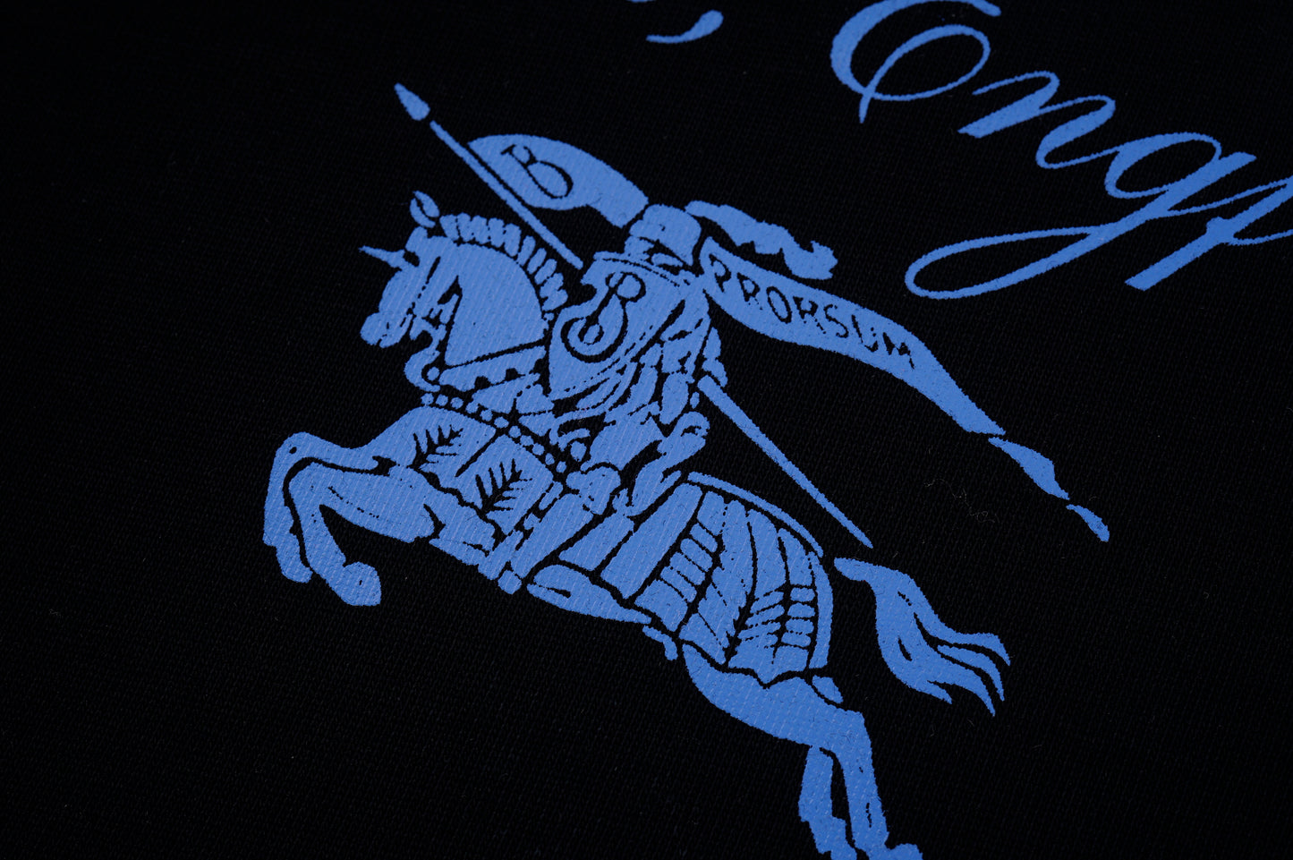 1ZR589UDE Stylish T-shirts