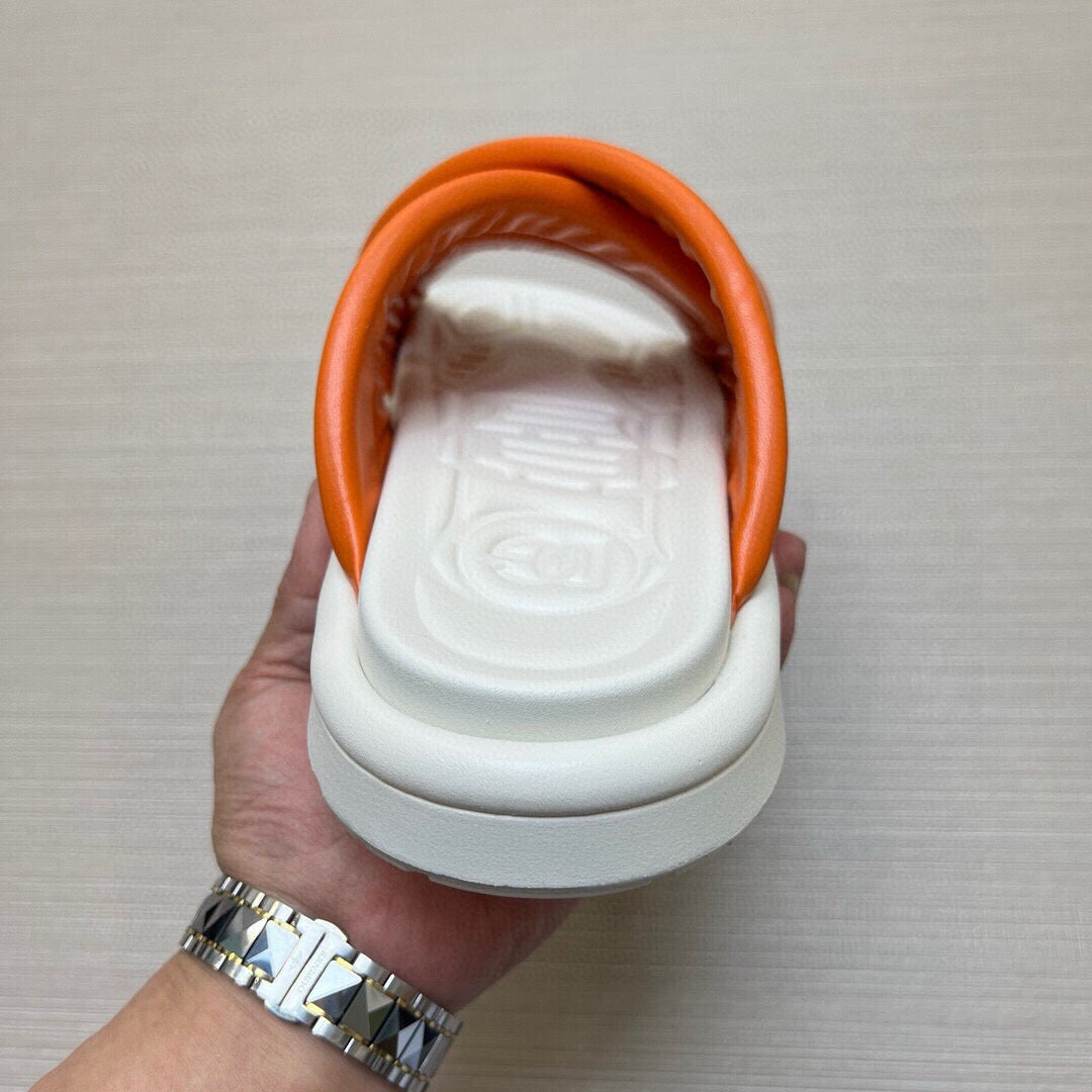 535ZA267ZDE Stylish Slippers