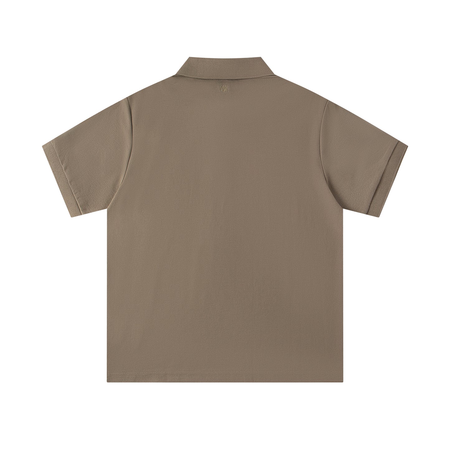 145NA11UDE Stylish T-shirt