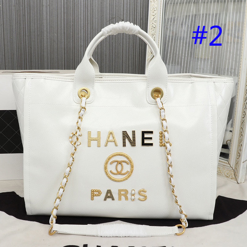 2XC296BDE Stylish leather bag 