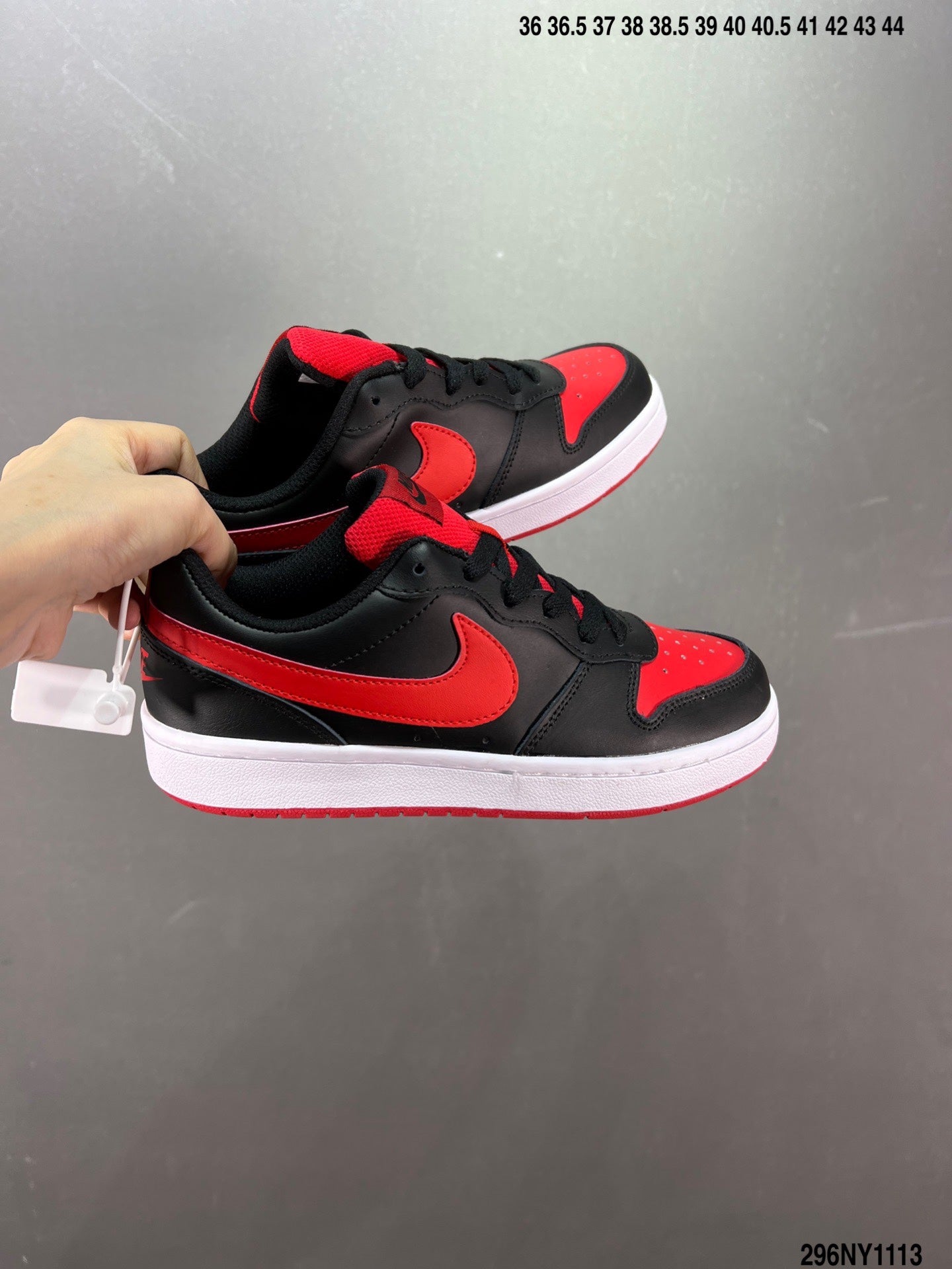 4YN39ZDE Stylish Sneakers (No Box, August-October Big Sale)