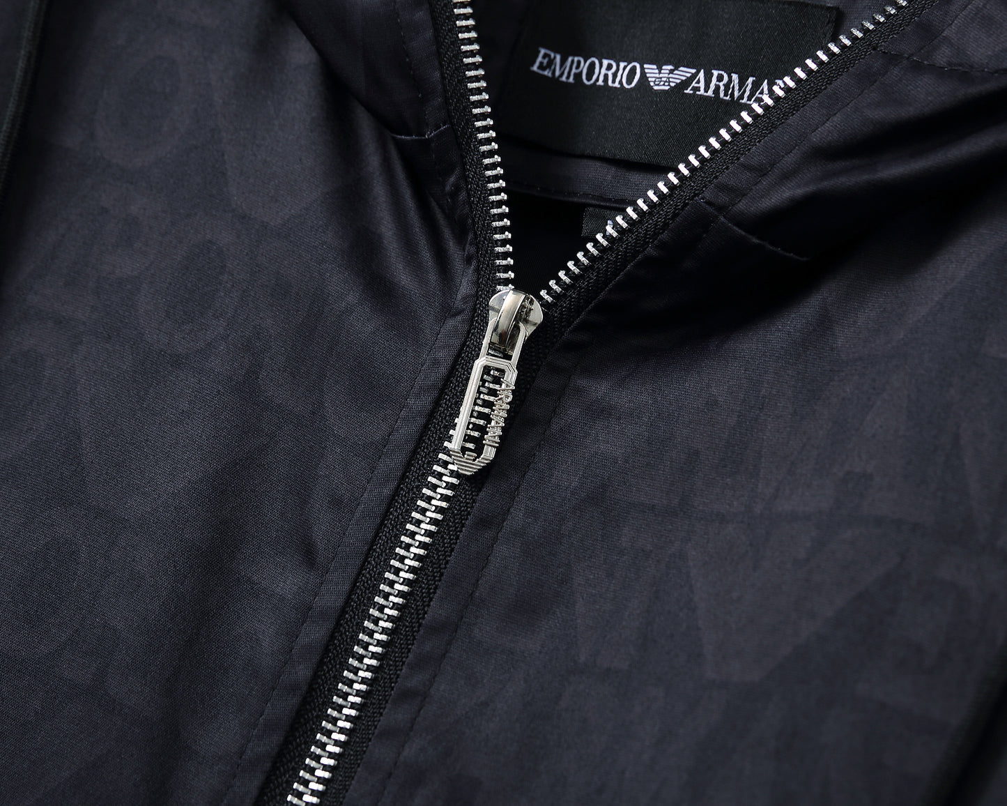 14A276UDE Stylish Coats