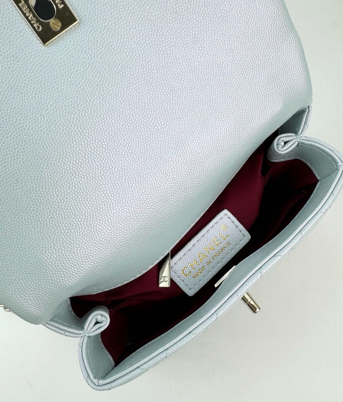 155NC26BDE Stylish Purse bags