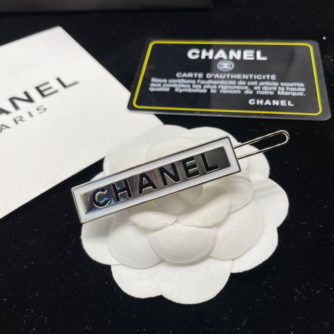 1XC514HDE Stylish hair ornament