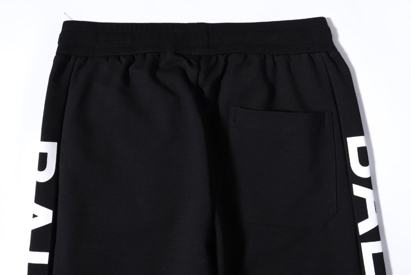 135WR26UDE Stylish Pants
