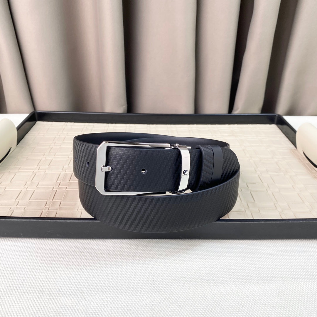 14A40PDE Stylish  High quality belt With full package