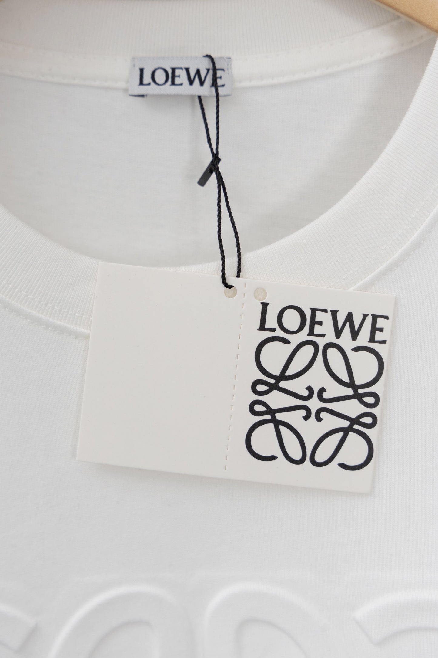 125WA11UDE Stylish T-shirts