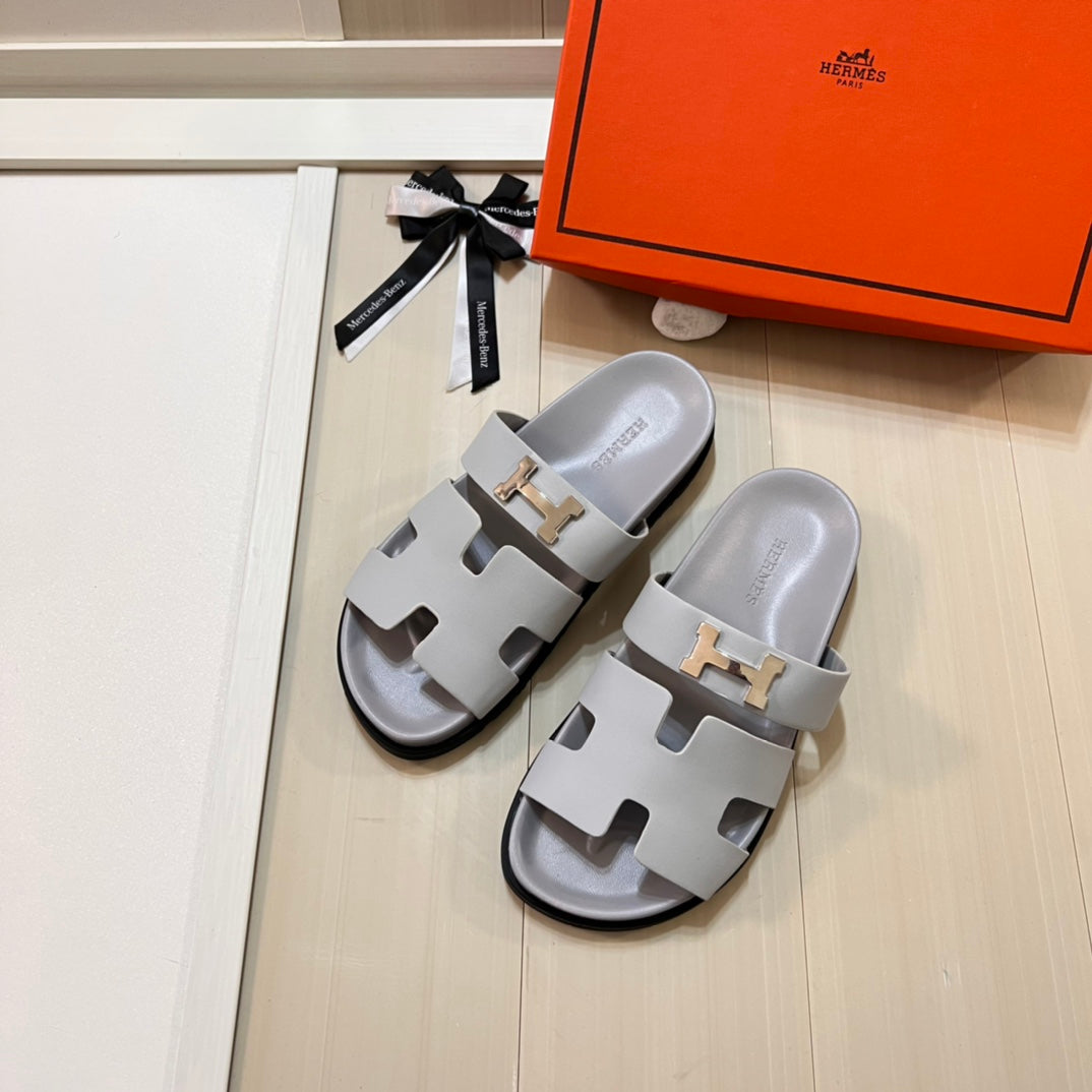 14H206ZDE Stylish Slippers