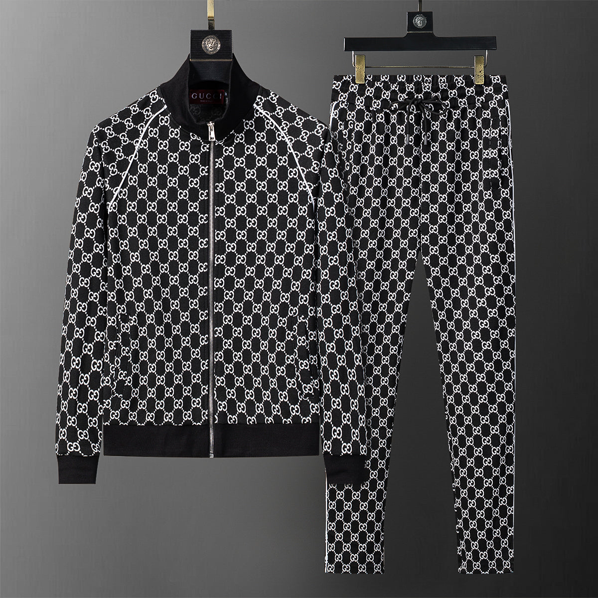 175RB3UDE Stylish autumn and winter sets