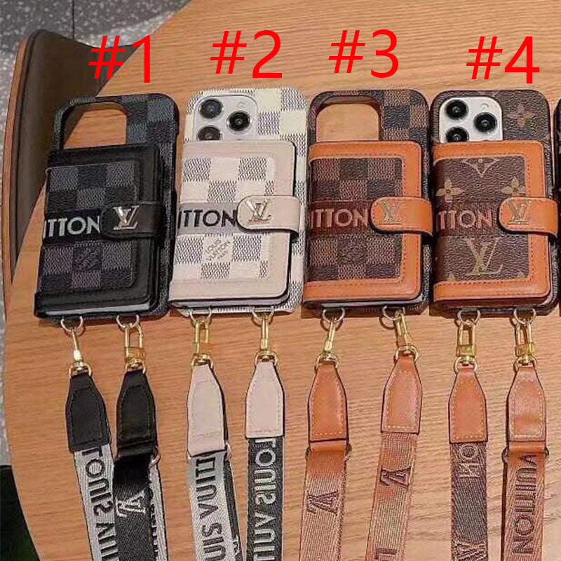 1WE134ADE Stylish Phone Case