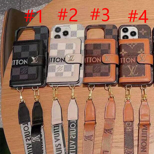1WE134ADE Stylish Phone Case