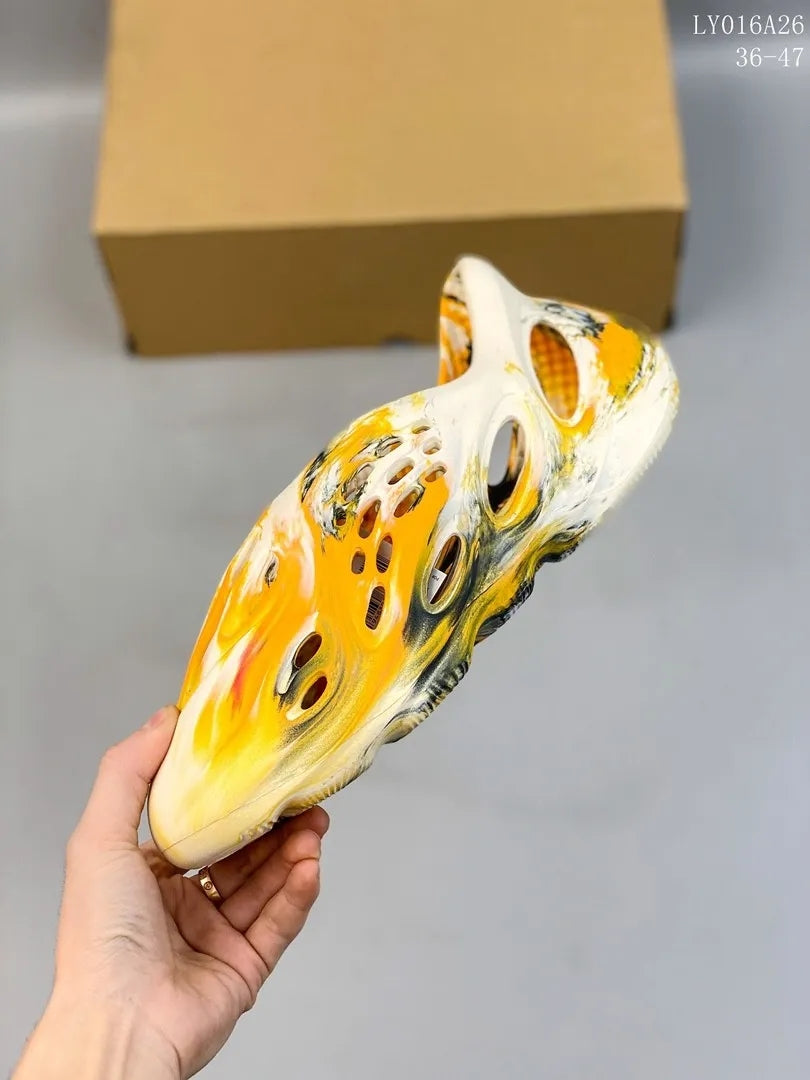 485RA5ZDE Stylish shoes
