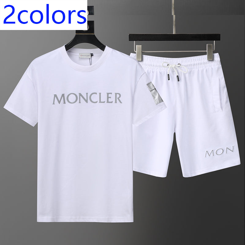 135RA122UDE Stylish shirt and shorts set
