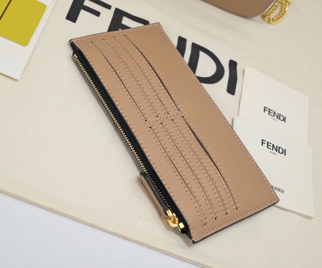 4XF9BDE Stylish leather bag 