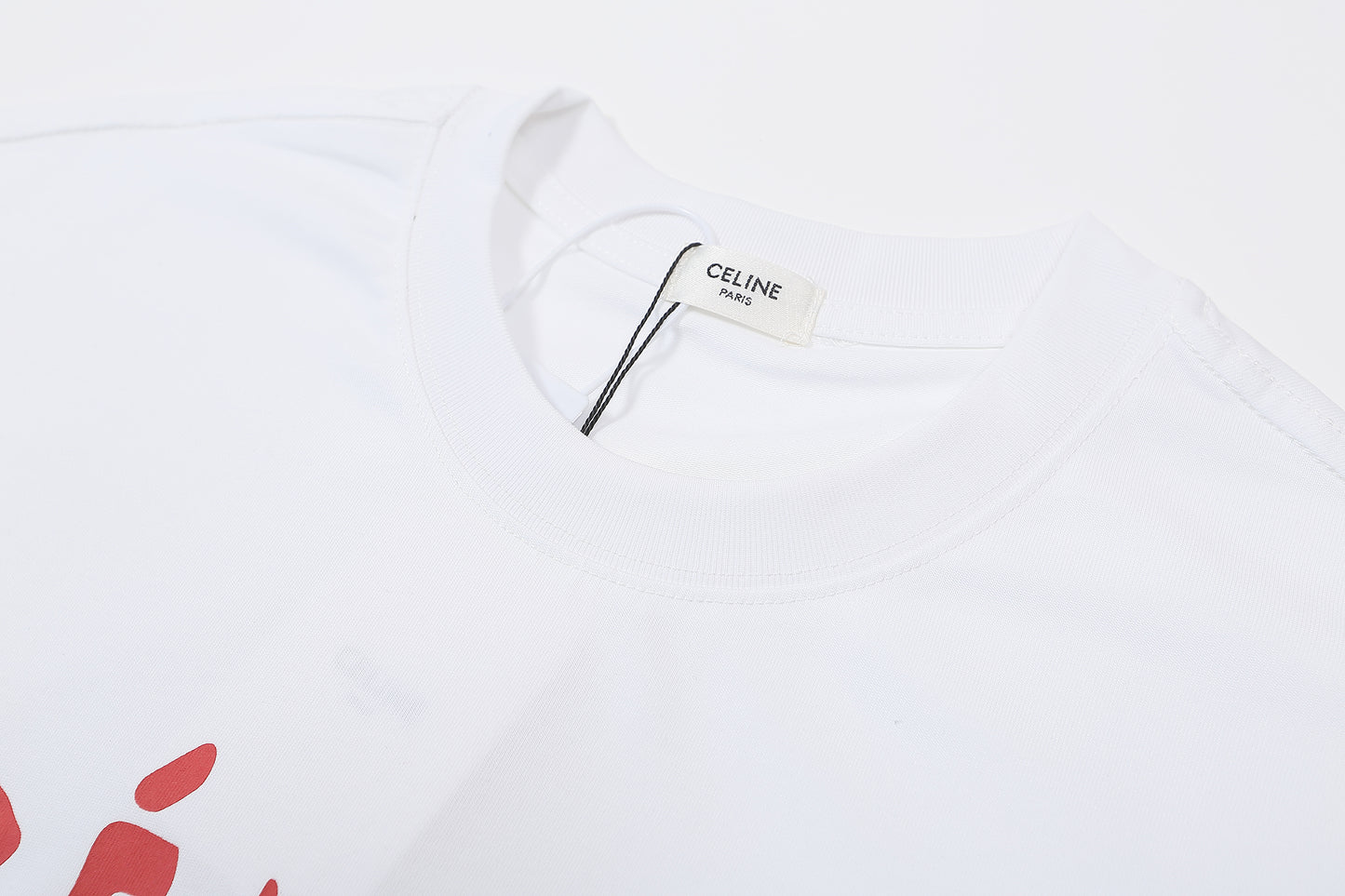 1ZN535UDE Stylish  T-shirts